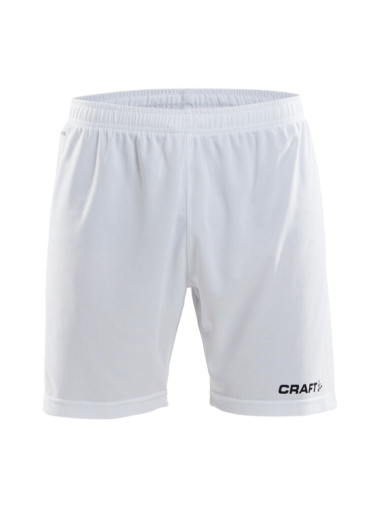 Craft Pro Control Shorts M