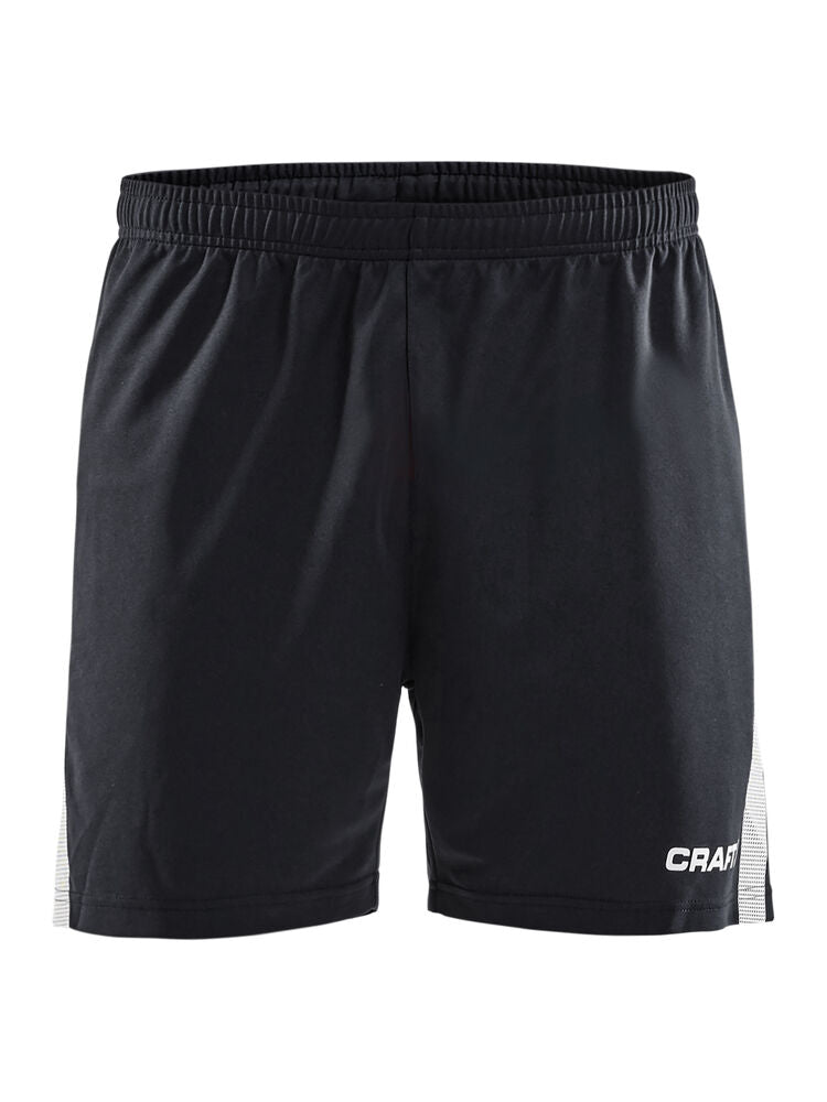 Craft Pro Control Shorts M