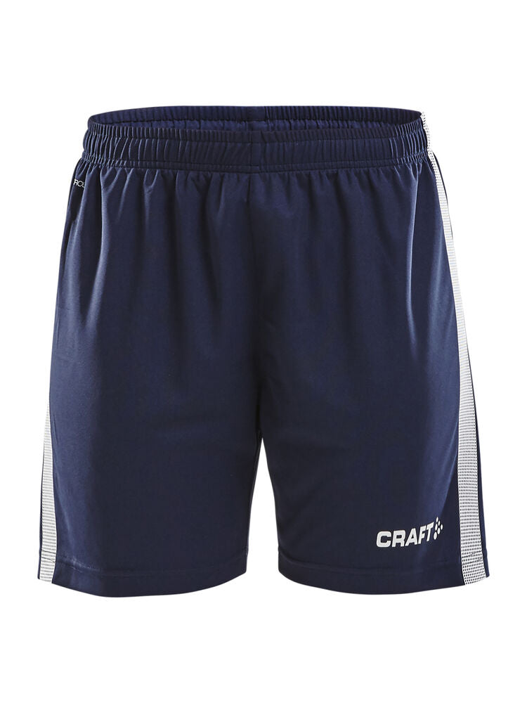 Craft Pro Control Shorts W