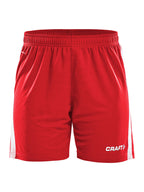 BRIGHT RED-WHITE [430900]