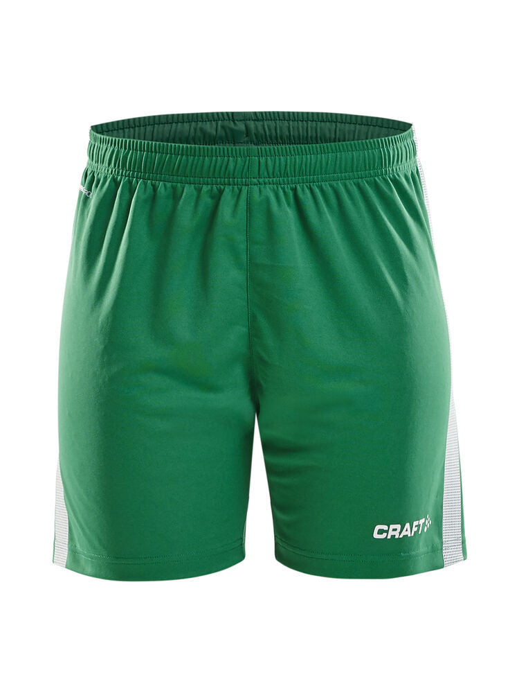 Craft Pro Control Shorts W