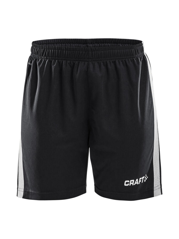Craft Pro Control Shorts W