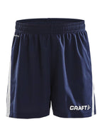 Navy-White [390900]
