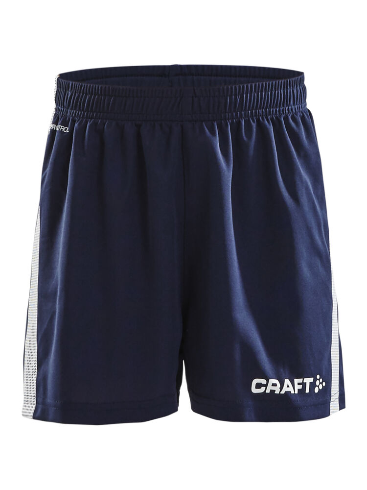 Craft Pro Control Shorts Jr