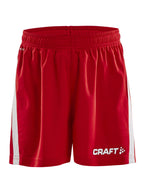 BRIGHT RED-WHITE [430900]