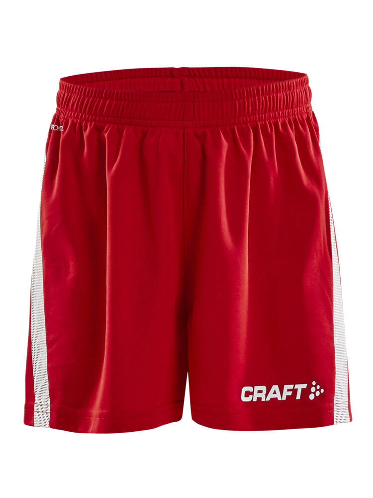 Craft Pro Control Shorts Jr