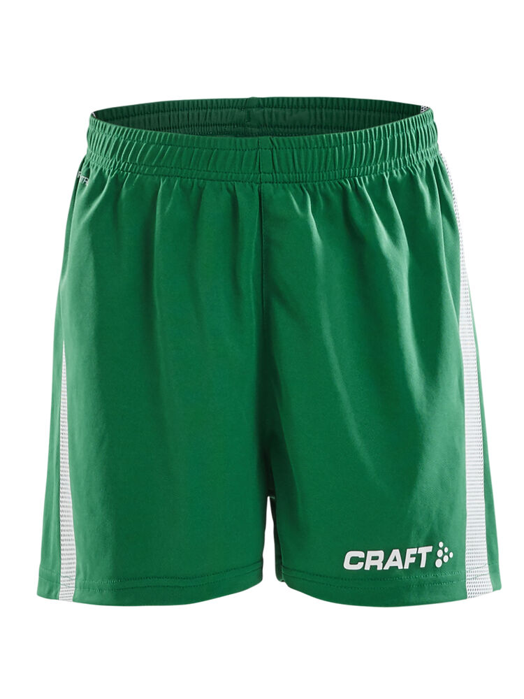 Craft Pro Control Shorts Jr