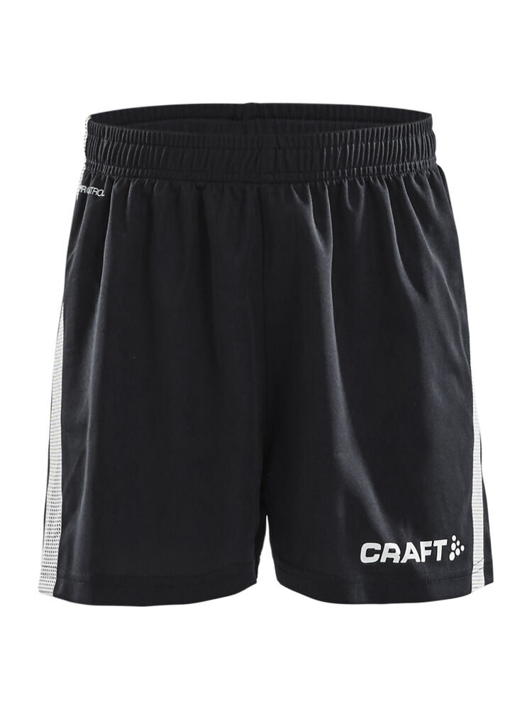 Craft Pro Control Shorts Jr