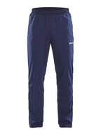 Navy-White [390900]