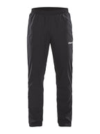 Black/White AW25 [999900]
