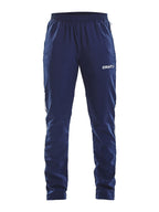 Navy-White [390900]