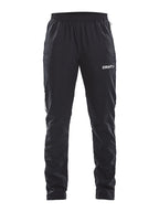 Black/White AW25 [999900]
