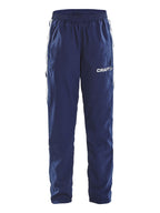 Navy-White [390900]