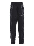 Black/White AW25 [999900]