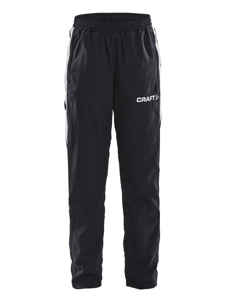 Craft Pro Control Woven Pants Jr