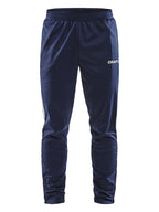 Navy-White [390900]
