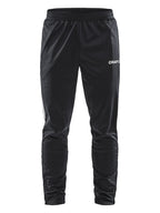 Black/White AW25 [999900]