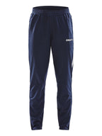 Navy-White [390900]