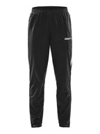 Black/White AW25 [999900]