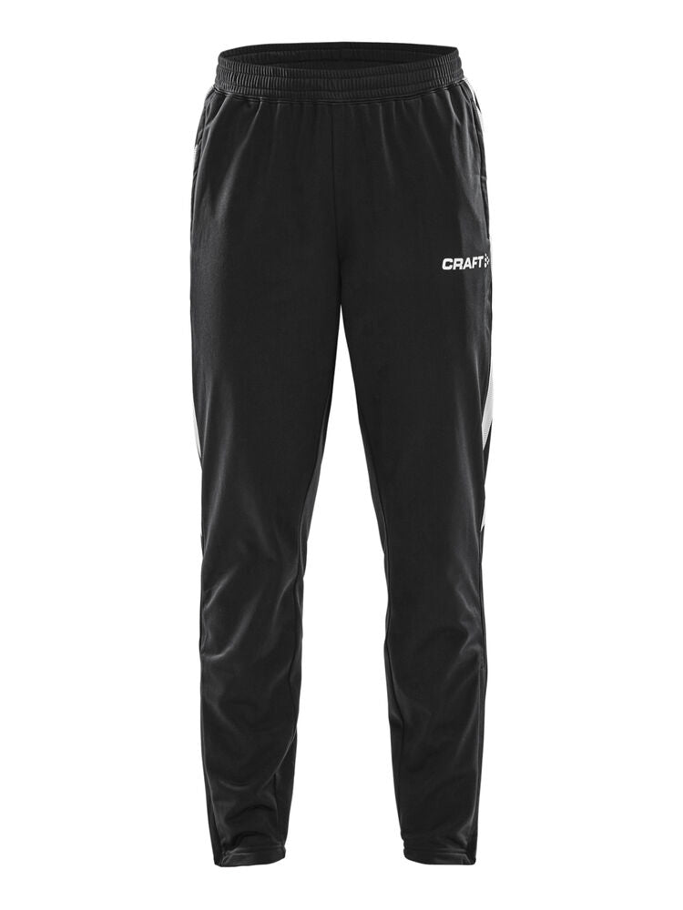 Craft Pro Control Pants W