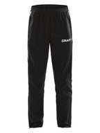 Black/White AW25 [999900]