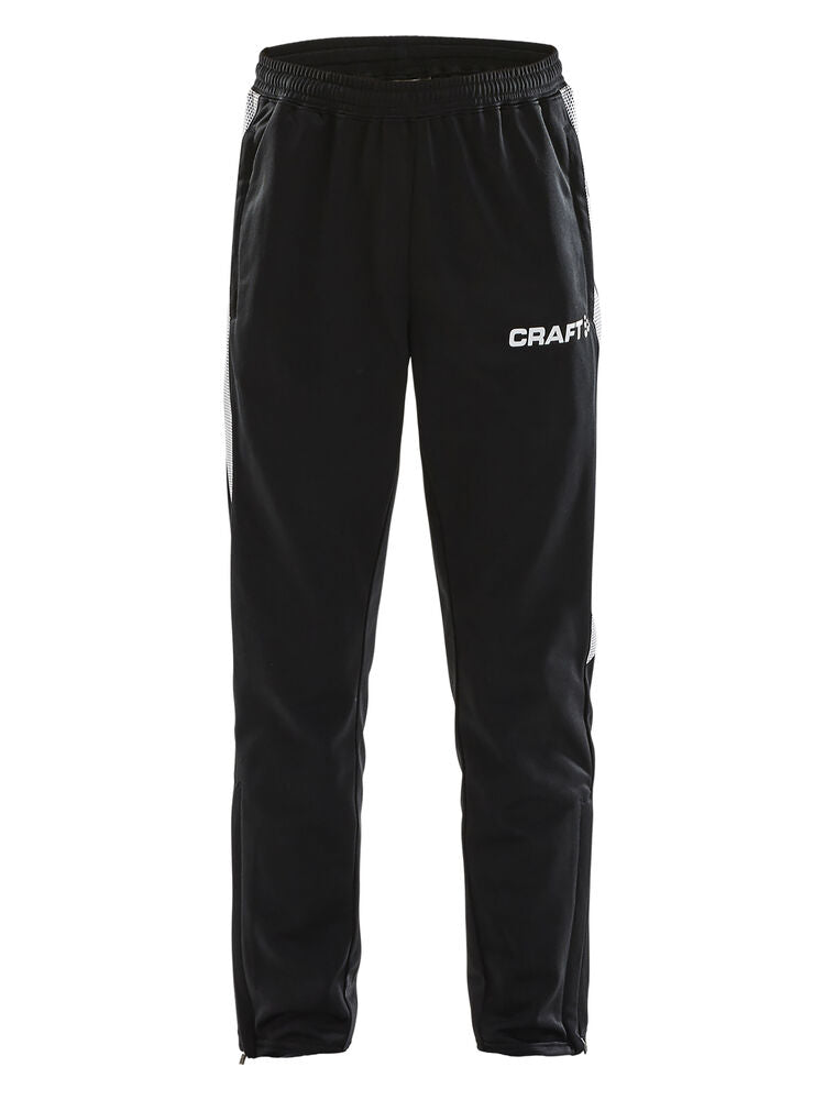 Craft Pro Control Pants Jr