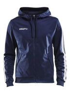Navy-White [390900]