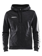 Black/White AW25 [999900]
