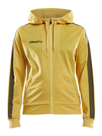 Sweden Yellow-Black [552999]