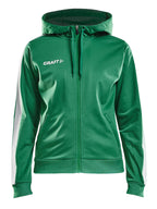 Team Green-White [651900]