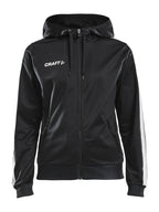 Black/White AW25 [999900]