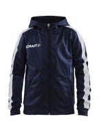 Navy-White [390900]