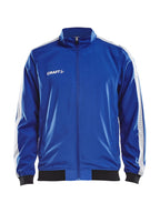 Club Cobalt [346000]