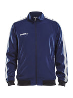 NAVY [390000]