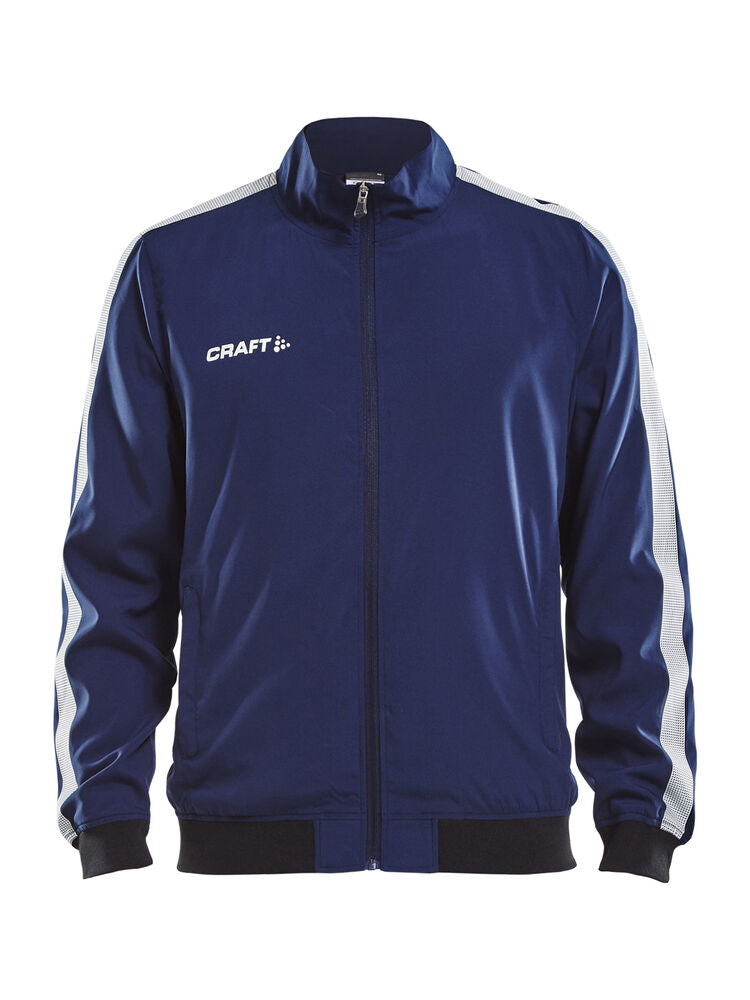 Craft Pro Control Woven Jacket M