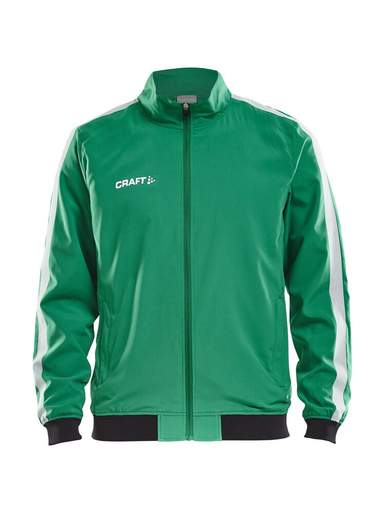 Craft Pro Control Woven Jacket M
