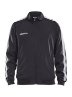 Black AW25 [999000]
