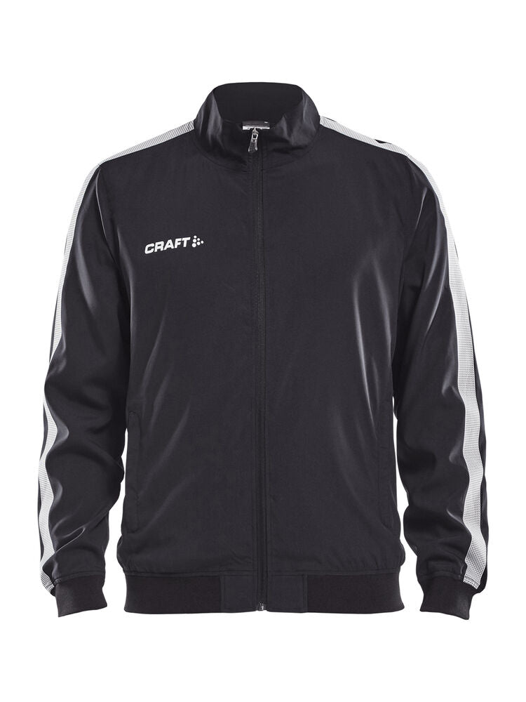 Craft Pro Control Woven Jacket M