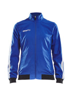 Club Cobalt [346000]