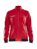 BRIGHT RED [430000]