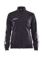 Black AW25 [999000]