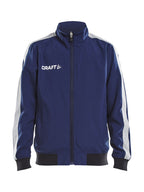 NAVY [390000]