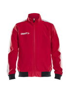 BRIGHT RED [430000]