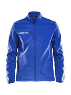 Club Cobalt [346000]