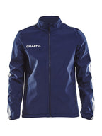 NAVY [390000]