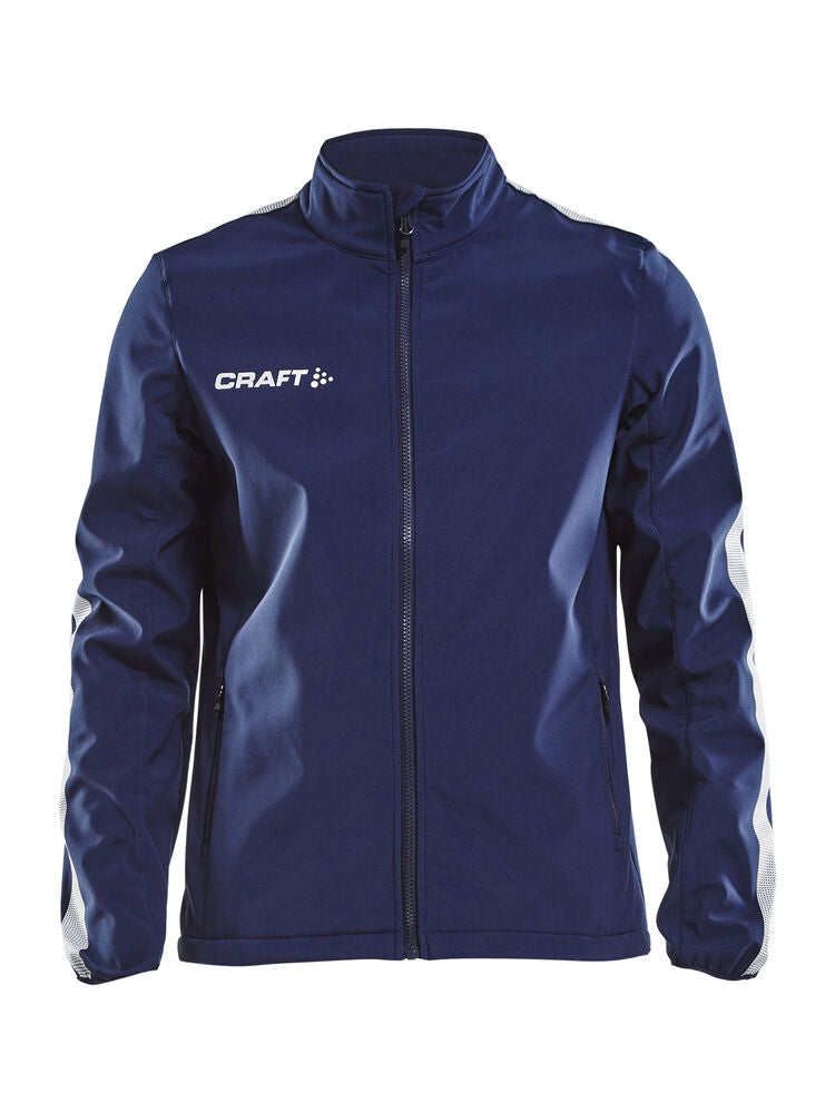 Craft Pro Control Softshell Jacket M