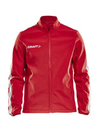 BRIGHT RED [430000]