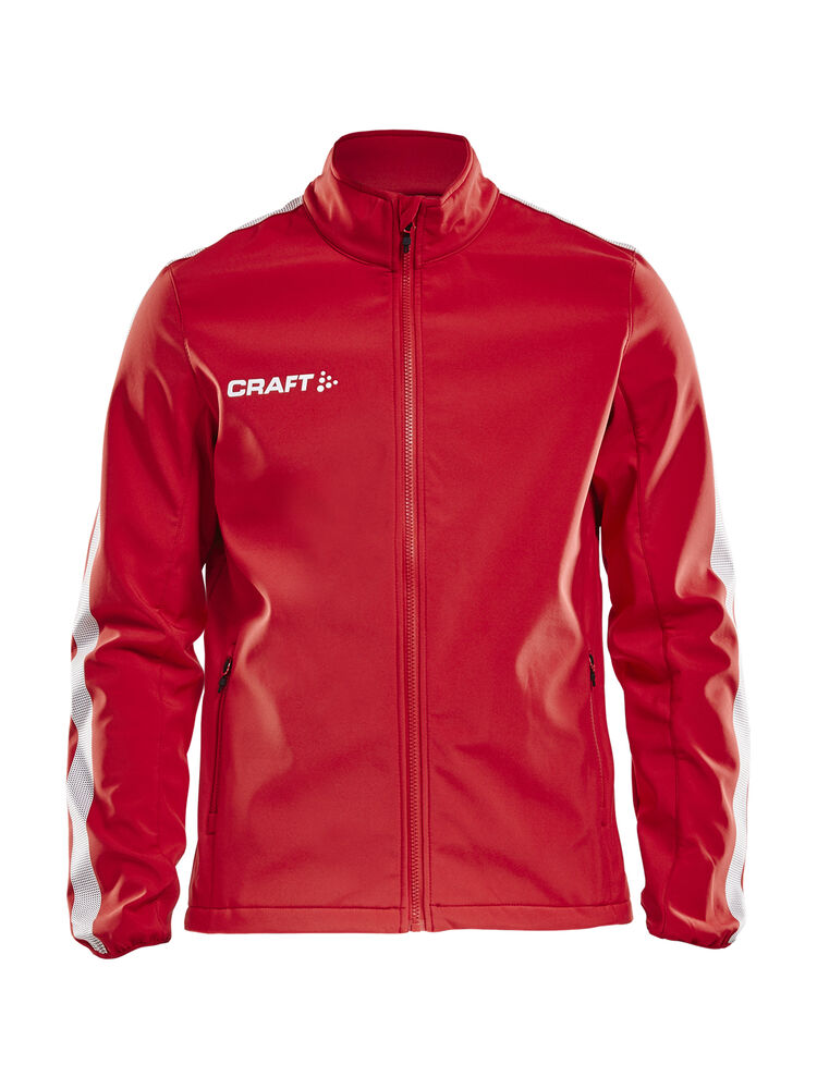 Craft Pro Control Softshell Jacket M