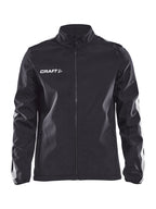 Black AW25 [999000]