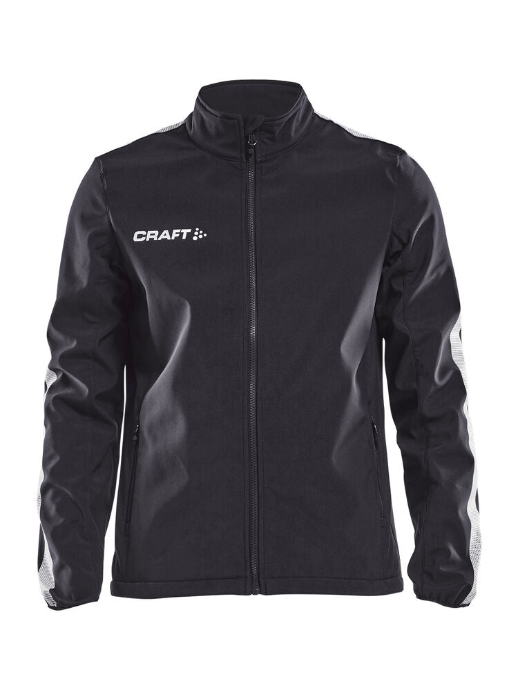 Craft Pro Control Softshell Jacket M